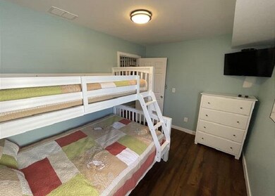 7904 Atlantic Ave unit 1, Wildwood, NJ 08260 - photo 2