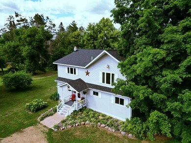 15743 475th Ln, Tamarack, MN 55787 - photo 6