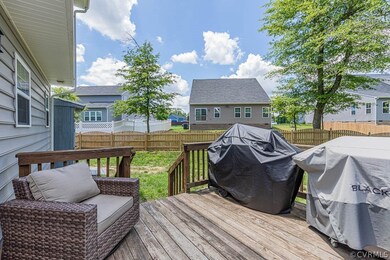 1708 Spruce View Terrace, Henrico, VA 23228 - photo 7