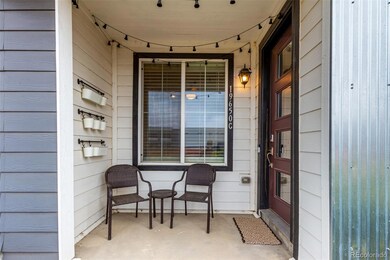 19650 W 92nd Dr unit C, Arvada, CO 80007 - photo 4