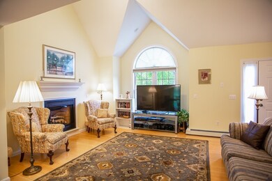 8 Harkins Way, Wareham, MA 02571 - photo 4