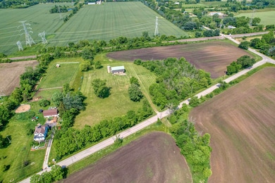 DJI_0270_edit