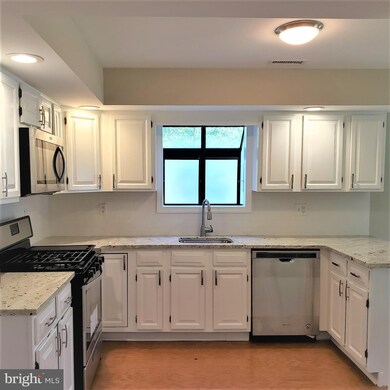 3 Whitney Place, Princeton Junction, NJ 08550 - photo 2