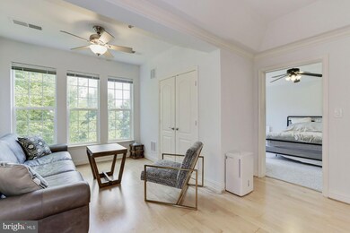 5930 Great Star Dr unit 203, Clarksville, MD 21029 - photo 7