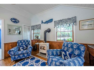 324 Succotash Rd, Wakefield, RI 02879 - photo 6