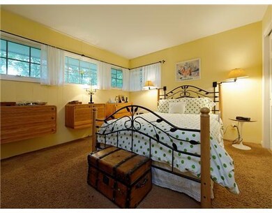 unlisted-address, Cos Cob, CT 06807 - photo 7