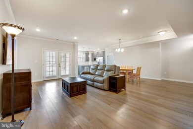 43021 Greggsville Chapel Terrace unit 117, Dulles, VA 20148 - photo 4