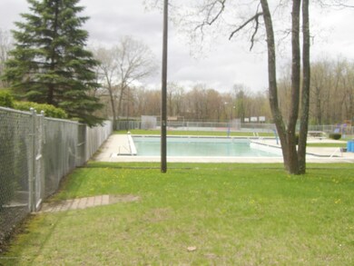 95 Honeysuckle Dr, Jim Thorpe, PA 18229 - photo 4