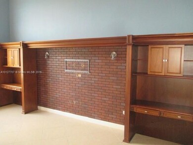 14883 SW 38th St, Davie, FL 33331 - photo 5