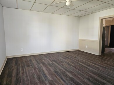 310 E Main St, Bradford, OH 45308 - photo 6