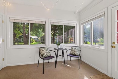 5232 43rd Ave S, Minneapolis, MN 55417 - photo 3