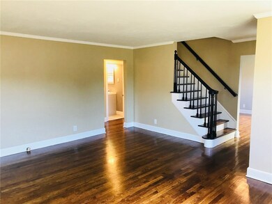 34 John Duggan Rd, Tiverton, RI 02878 - photo 5