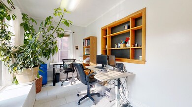 607 Main St, Lewiston, ME 04240 - photo 5