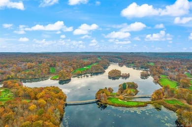 6 Lake of Isles Rd, Preston, CT 06365 - photo 6