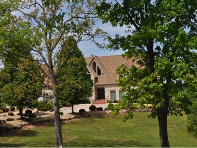 11 Hunters Glen Terrace, Kimberling City, MO 65686 - photo 5