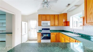 808 Academy St, Asheville, NC 28803 - photo 7