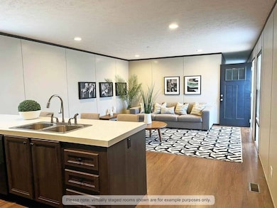 6601 Arden Rd unit 239, Amarillo, TX 79109 - photo 4