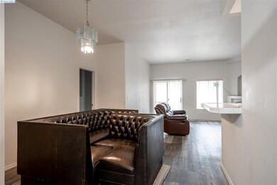 1944 Mint Loop, Richland, WA 99352 - photo 3