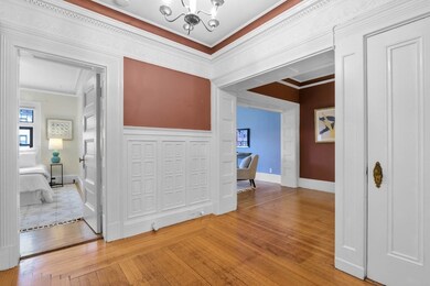 857 Beacon St unit 34, Boston, MA 02215 - photo 7