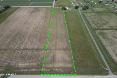 3-web-or-mls-DJI_0134-Edit