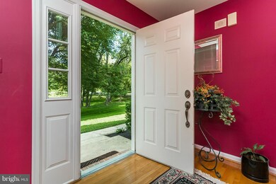 8898 Greylock Rd, Pikesville, MD 21208 - photo 3