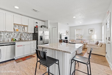 118 Twine St, Saint Augustine, FL 32084 - photo 7