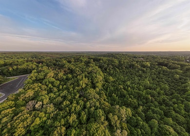 0 S 256, Enoree, SC 29335 - photo 7