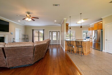 2017 Parkview cove-120