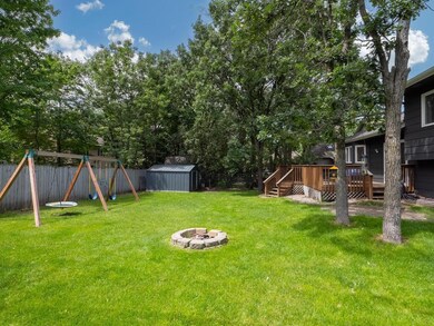 2178 129th Ave NW, Coon Rapids, MN 55448 - photo 7