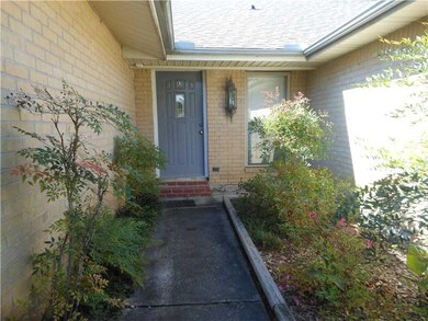 516 9th St, Slidell, LA 70458 - photo 2