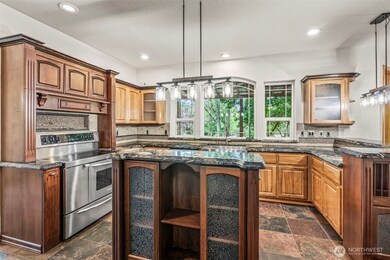 144 Owl Creek Rd, Kelso, WA 98626 - photo 6