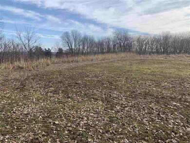 L1 Flint Rd, Stoughton, WI 53589 - photo 7