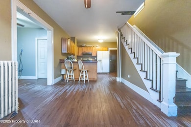 150 Rear Willow St, Plymouth, PA 18651 - photo 2