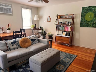 14 Old Glenham Rd, Beacon, NY 12508 - photo 6