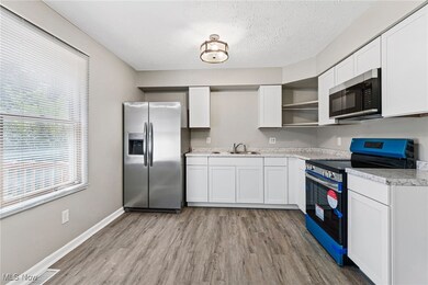 3741 Globe Ave, Lorain, OH 44055 - photo 7