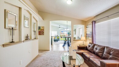 13960 Lago Claro Dr, Horizon City, TX 79928 - photo 2