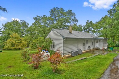 6121 PA-191 03 Large