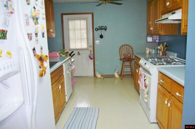 511 Winchester St, Flippin, AR 72634 - photo 6