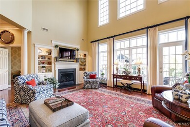 9526 Nassington Ct unit none, Henrico, VA 23229 - photo 6