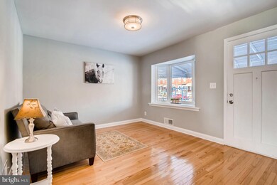 1021 Middlesex Rd, Essex, MD 21221 - photo 4