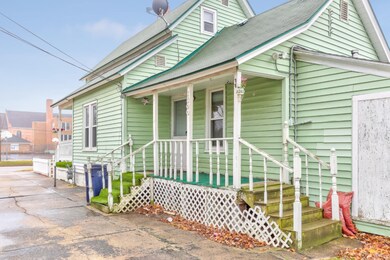 151 W 17th St, Holland-5 (1)