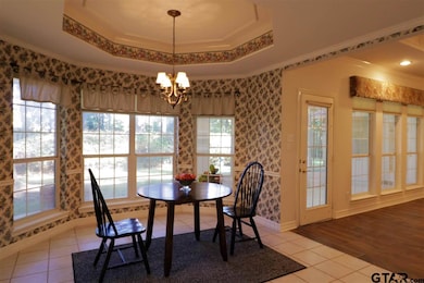 3630 3630 Long Leaf Dr, Tyler, TX 75707 - photo 7