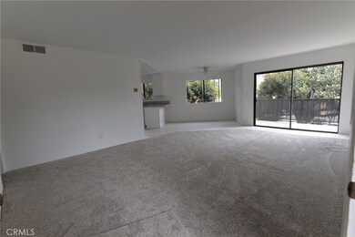 103 El Oriente unit 4, San Clemente, CA 92672 - photo 2