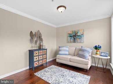 1528 Rollins Ave, Capitol Heights, MD 20743 - photo 4