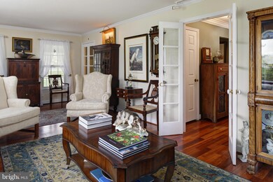 20583 Gleedsville Rd, Leesburg, VA 20175 - photo 7