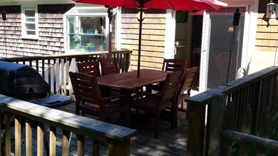 11 Fast Brook Rd, West Yarmouth, MA 02673 - photo 4