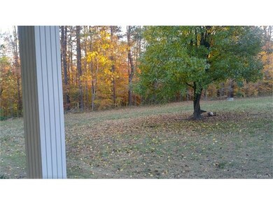 13488 Old Stage Rd, North Prince George, VA 23860 - photo 7