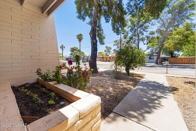 5045 E Adams St, Tucson, AZ 85712 - photo 6