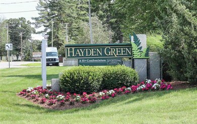 5 Elystan Cir, Nashua, NH 03064 - photo 2