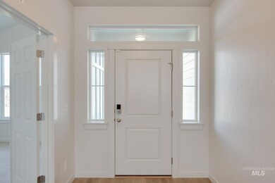 2291 W Minerva St, Kuna, ID 83634 - photo 3